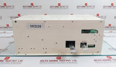 Kc Ltd Power Supply Unit 3Kd26