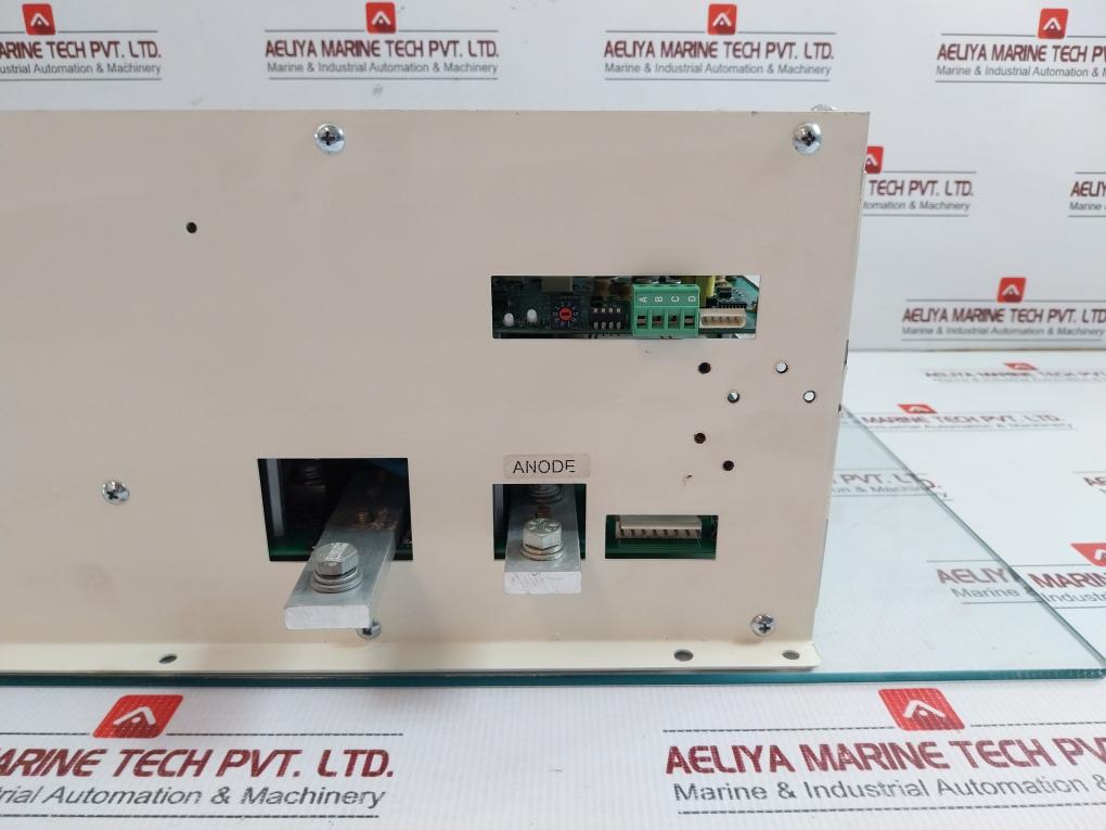 Kc Ltd Power Supply Unit 3Kd26