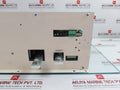 Kc Ltd Power Supply Unit 3Kd26
