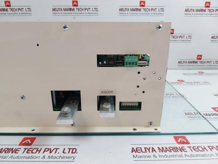 Kc Ltd Power Supply Unit 3Kd26