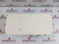 Kc Ltd Power Supply Unit 3Kd26