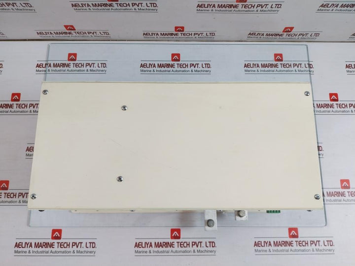 Kc Ltd Power Supply Unit 3Kd26