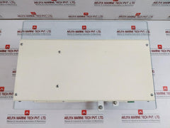 Kc Ltd Power Supply Unit 3Kd26