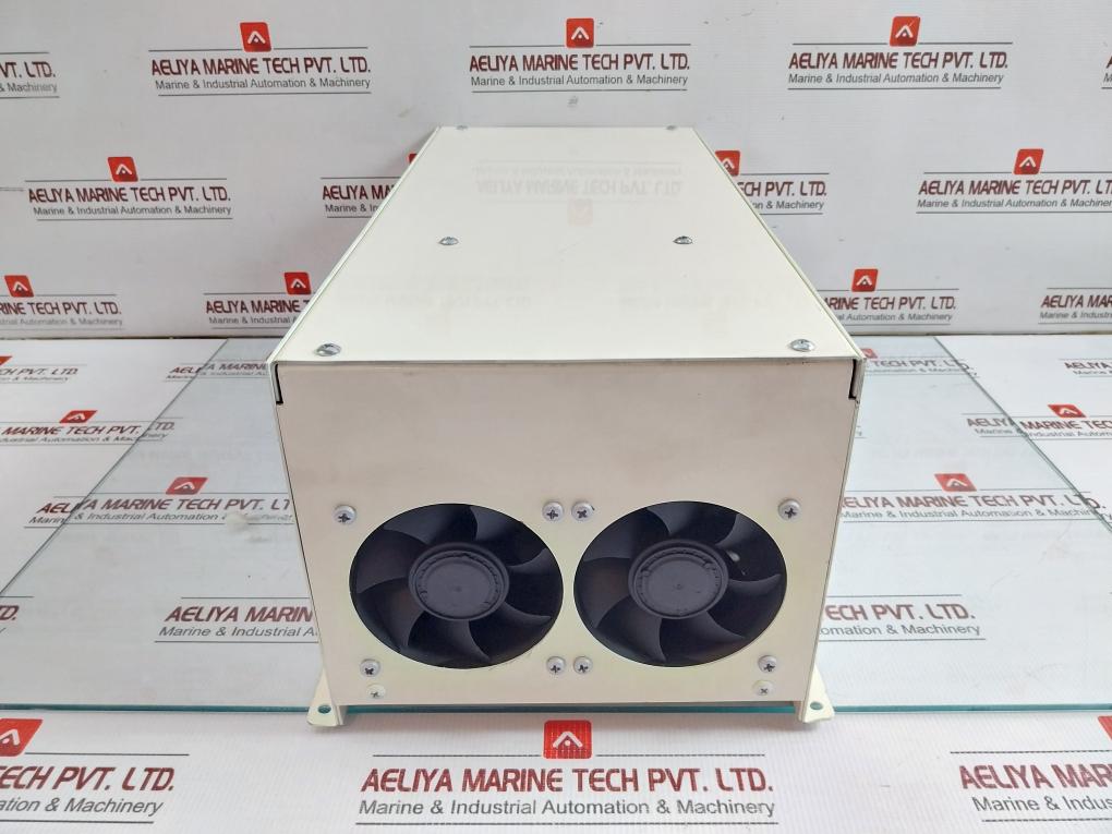Kc Ltd Power Supply Unit 3Kd26