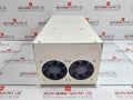 Kc Ltd Power Supply Unit 3Kd26