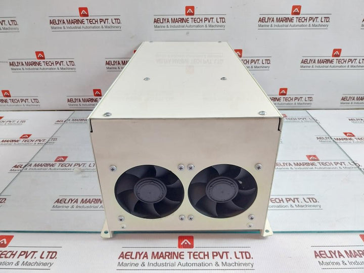 Kc Ltd Power Supply Unit 3Kd26