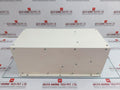 Kc Ltd Power Supply Unit 3Kd26