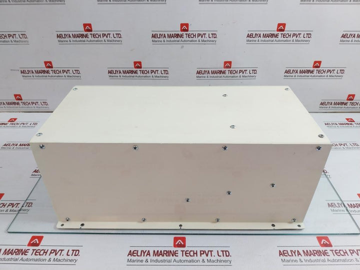 Kc Ltd Power Supply Unit 3Kd26