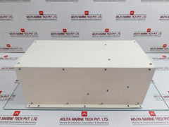 Kc Ltd Power Supply Unit 3Kd26