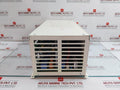 Kc Ltd Power Supply Unit 3Kd26