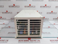 Kc Ltd Power Supply Unit 3Kd26