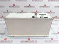 Kc Ltd Power Supply Unit 3Kd26