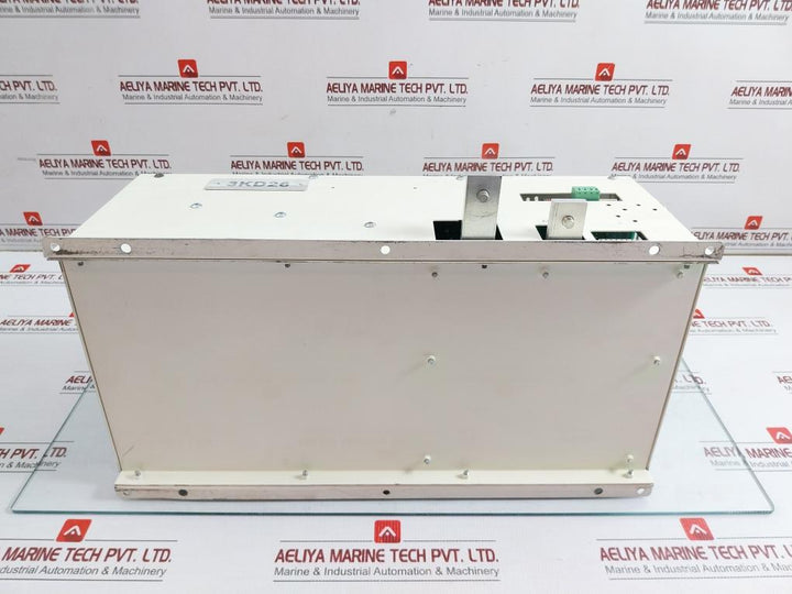 Kc Ltd Power Supply Unit 3Kd26