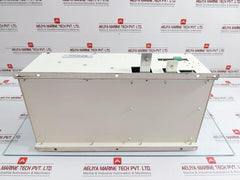 Kc Ltd Power Supply Unit 3Kd26