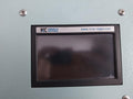 Kc Remote Monitor Panel For Iccp System Ver 5.0 94V-0