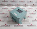 Kc Remote Monitor Panel For Iccp System Ver 5.0 94V-0