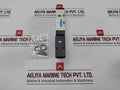 Kcc Ks534S Solenoid Valve 24Vdc/2.8W