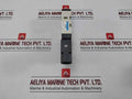 Kcc Ks534S Solenoid Valve 24Vdc/2.8W