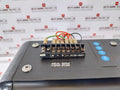 Kce Th-922 Temperature Controller Notice 4-20Ma Dc24V Ac85-265V, 0.0 99.9°C