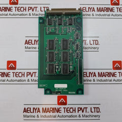 Kcl1101 Asm 35169-a3Electronic Circuit Board With Connector K95-17673