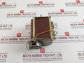 Kcma Ty1-01-0865-89 Transformer 16a~220 / 50hz
