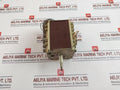 Kcma Ty1-01-0865-89 Transformer 16a~220 / 50hz