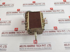 Kcma Ty1-01-0865-89 Transformer 16a~220 / 50hz