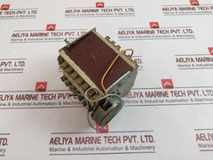 Kcma Ty1-01-0865-89 Transformer 16a~220 / 50hz