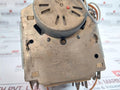 Kcma Ty1-01-0865-89 Transformer 16a~220 / 50hz