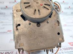 Kcma Ty1-01-0865-89 Transformer 16a~220 / 50hz