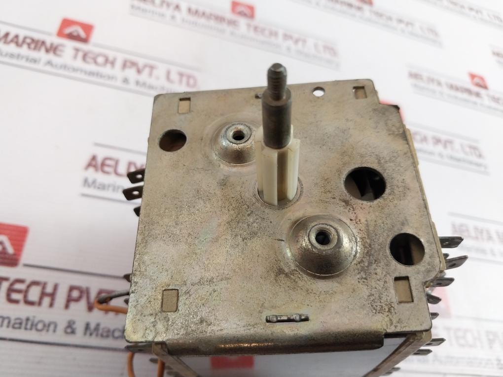 Kcma Ty1-01-0865-89 Transformer 16a~220 / 50hz