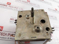 Kcma Ty1-01-0865-89 Transformer 16a~220 / 50hz