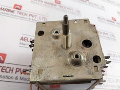 Kcma Ty1-01-0865-89 Transformer 16a~220 / 50hz