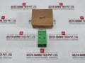 Kd-722T-Dual-Analog-Isolator-1-5V-4-20Ma-Sense-208710-1