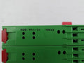 Kd-722T-Dual-Analog-Isolator-1-5V-4-20Ma-Sense-208710-10