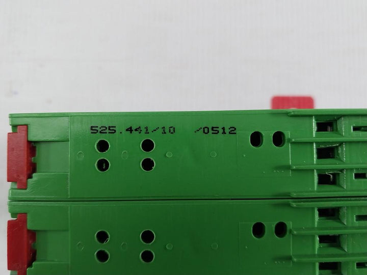 Kd-722T-Dual-Analog-Isolator-1-5V-4-20Ma-Sense-208710-10