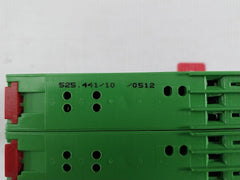 Kd-722T-Dual-Analog-Isolator-1-5V-4-20Ma-Sense-208710-10