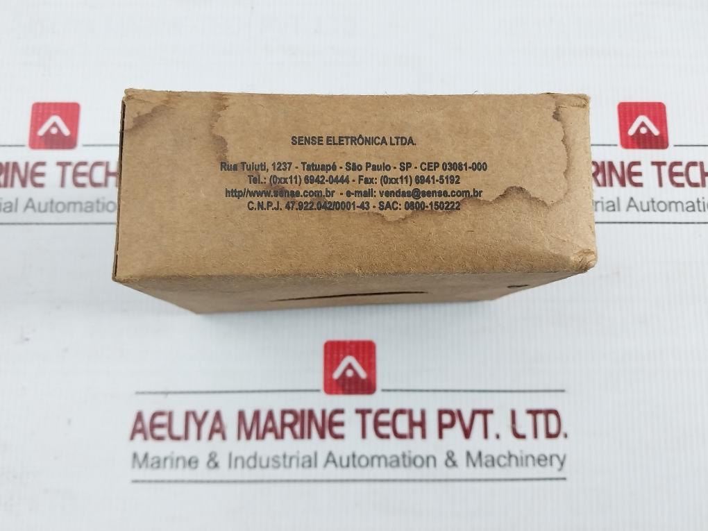 Kd-722T-Dual-Analog-Isolator-1-5V-4-20Ma-Sense-208710-11