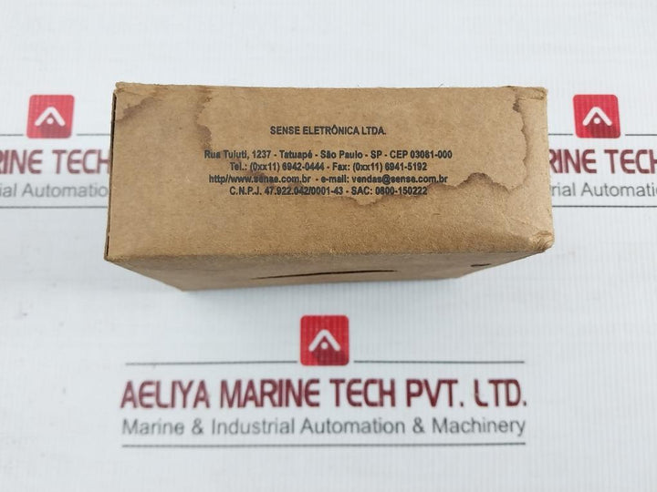 Kd-722T-Dual-Analog-Isolator-1-5V-4-20Ma-Sense-208710-11