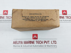 Kd-722T-Dual-Analog-Isolator-1-5V-4-20Ma-Sense-208710-11