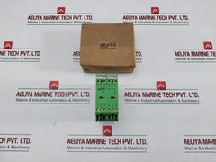 Kd-722T-Dual-Analog-Isolator-1-5V-4-20Ma-Sense-208710-1