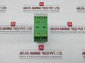 Kd-722T-Dual-Analog-Isolator-1-5V-4-20Ma-Sense-208710-2