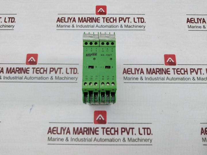 Kd-722T-Dual-Analog-Isolator-1-5V-4-20Ma-Sense-208710-2