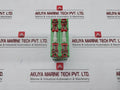 Kd-722T-Dual-Analog-Isolator-1-5V-4-20Ma-Sense-208710-3