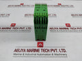 Kd-722T-Dual-Analog-Isolator-1-5V-4-20Ma-Sense-208710-4