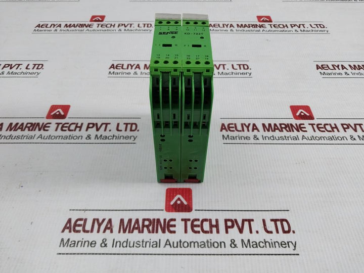 Kd-722T-Dual-Analog-Isolator-1-5V-4-20Ma-Sense-208710-4