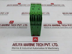Kd-722T-Dual-Analog-Isolator-1-5V-4-20Ma-Sense-208710-4