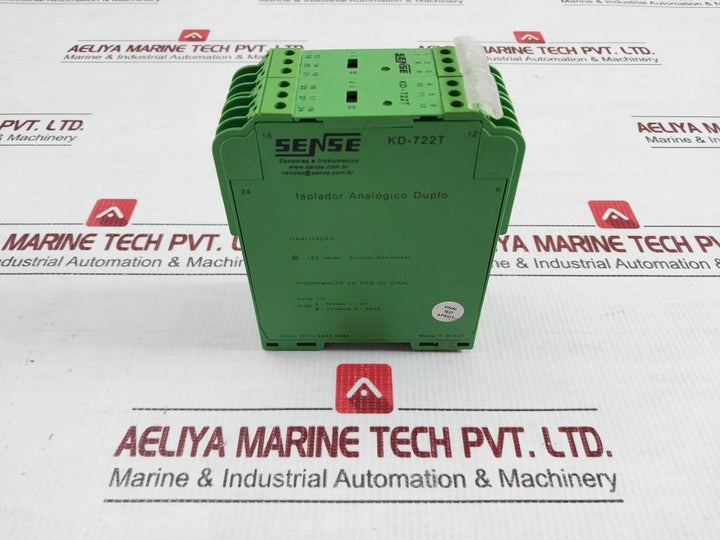 Kd-722T-Dual-Analog-Isolator-1-5V-4-20Ma-Sense-208710-5