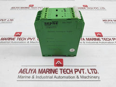 Kd-722T-Dual-Analog-Isolator-1-5V-4-20Ma-Sense-208710-5