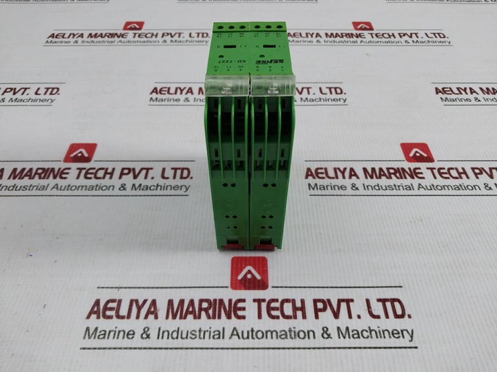 Kd-722T-Dual-Analog-Isolator-1-5V-4-20Ma-Sense-208710-6